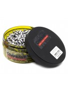 Пули полнотелые Стикхант «Конусообразные» 5,5 мм, 2,5 г (500 штук) Литьё