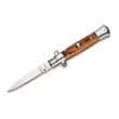 Нож автоматический Boker Magnum Sicilian Needle (BK01MB279) - фото № 1