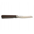Нож складной Boker Magnum Outdoor Cuisine III 12,1 см, сталь 440A, рукоять дерево - фото № 10