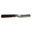 Нож складной Boker Magnum Outdoor Cuisine III 12,1 см, сталь 440A, рукоять дерево - фото № 3
