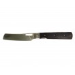 Нож складной Boker Magnum Outdoor Cuisine III 12,1 см, сталь 440A, рукоять дерево - фото № 7