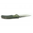 Нож складной Boker Magnum Three Dimensions (BK01MB717) - фото № 10
