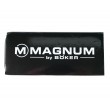 Нож складной Boker Magnum Three Dimensions (BK01MB717) - фото № 12