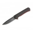 Нож складной Boker Magnum Mobius (BK01MB726) - фото № 1