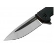 Нож складной Boker Magnum Mobius (BK01MB726) - фото № 3