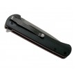 Нож складной Boker Magnum Mobius (BK01MB726) - фото № 4