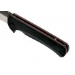 Нож складной Boker Magnum Mobius (BK01MB726) - фото № 6