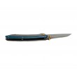 Нож полуавтоматический Boker Magnum Cobalt (BK01RY288) - фото № 8