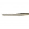 Самурайский меч Катана (ножны черный мрамор) - фото № 9