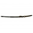 Самурайский меч Катана (ножны черный мрамор) - фото № 10