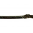 Самурайский меч Катана (ножны черный мрамор) - фото № 5