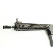 Страйкбольный автомат VFC Colt M4A1 RIS II FDE - фото № 13