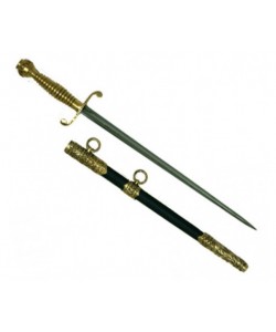 Кортик Георгиевский (Р151)