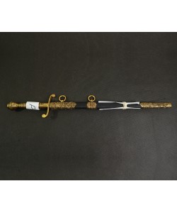 Кортик Георгиевский (Р151)