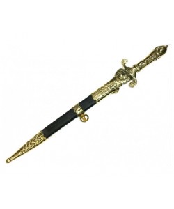 Кортик лесничего (Р27)