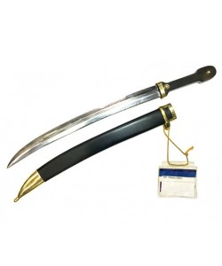 Кинжал бебут образца 1907 г. (Р32)