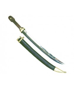 Кинжал бебут образца 1907 г. (Р32)