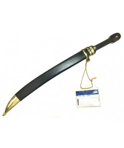 Кинжал бебут образца 1907 г. (Р32)