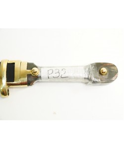 Кинжал бебут образца 1907 г. (Р32)