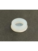 Манжета улучшенная [VD] для Hatsan 55-70-90 SQT, Striker 1000, Alpha (закрытая)