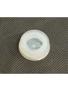 Манжета улучшенная [VD] для Hatsan 125 SQT (закрытая)