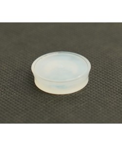 Манжета улучшенная [VD] для Hatsan 55-70-90, Striker 1000 (старые модели)