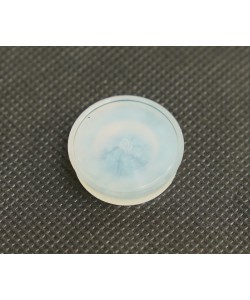 Манжета улучшенная [VD] для Hatsan 55-70-90, Striker 1000 (старые модели)