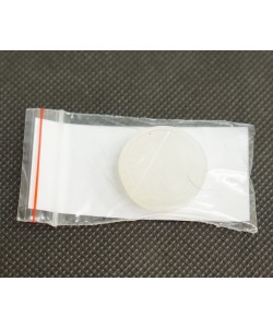 Манжета улучшенная [VD] для Hatsan 55-70-90, Striker 1000 (старые модели)