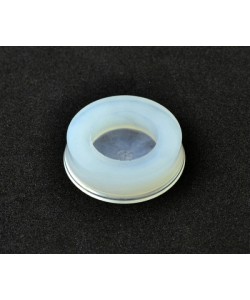 Манжета улучшенная [VD] для Hatsan 55-70-90, Striker 1000 (старые модели)