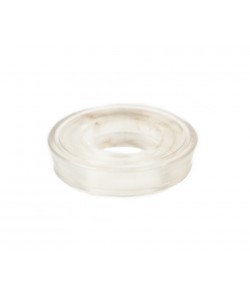 Манжета улучшенная [VD] для Hatsan 125 SQT (открытая)