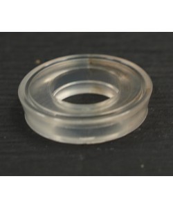 Манжета улучшенная [VD] для Hatsan 125 SQT (открытая)