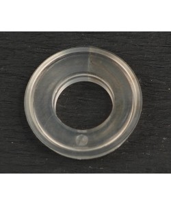 Манжета улучшенная [VD] для Hatsan 125 SQT (открытая)