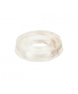 Манжета улучшенная [VD] для Hatsan 125 SQT (открытая)