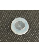 Манжета улучшенная [VD] для МР-512, МР-53/60/61 (закрытая, высокая)