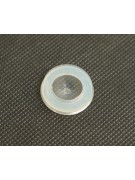 Манжета улучшенная [VD] для МР-512, МР-53/60/61 (закрытая, низкая)