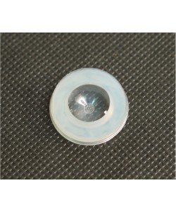 Манжета улучшенная [VD] для Safari, Kral (закрытая)