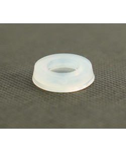 Манжета улучшенная [VD] для Safari, Kral (закрытая)