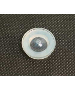 Манжета улучшенная [VD] для Safari, Kral (закрытая)