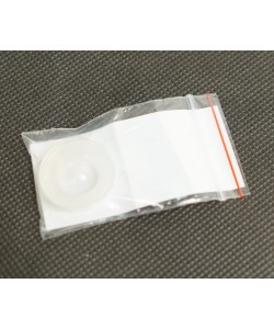 Манжета улучшенная [VD] для Safari, Kral (закрытая)