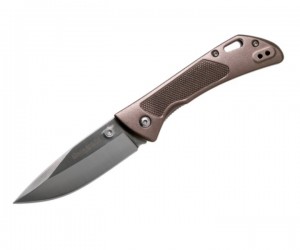 Нож складной Boker Magnum Advance (BK01RY303)