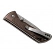 Нож складной Boker Magnum Advance (BK01RY303) - фото № 4