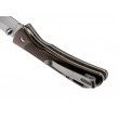 Нож складной Boker Magnum Advance (BK01RY303) - фото № 5