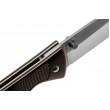 Нож складной Boker Magnum Advance (BK01RY303) - фото № 6