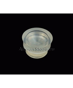 Манжета поршня насоса [VD] для Crosman 1377, 2100