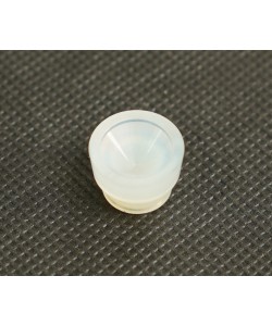 Манжета поршня насоса [VD] для Crosman 1377, 2100