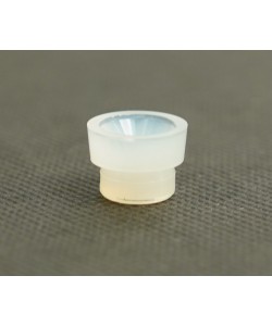 Манжета поршня насоса [VD] для Crosman 1377, 2100