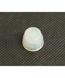 Манжета поршня насоса [VD] для Crosman 1377, 2100