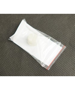 Манжета поршня насоса [VD] для Crosman 1377, 2100