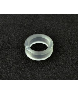 Уплотнение перепуска [VD] для Hatsan 55-70-90, Striker 1000 (старые модели)