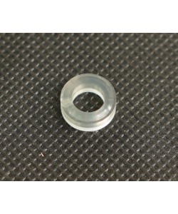 Уплотнение перепуска [VD] для Hatsan 55-70-90, Striker 1000 (старые модели)